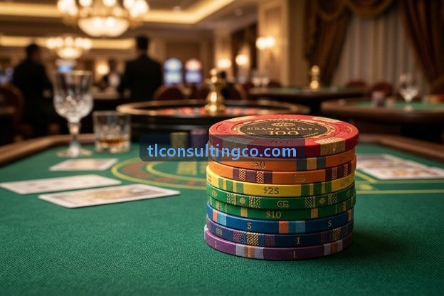 Giao dịch rút thưởng siêu tốc tại cổng game SV368 link chuẩn
