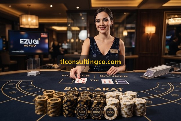 Cổng game SV368 link chuẩn với giao diện an toàn và tốc độ nạp rút siêu tốc